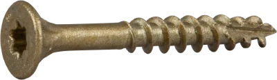 TRESKRUE ESSDRIVE SH 4X30 CS A-200 v:4729216 TRESKRUE ESSDRIVE SH 4X30 CS A-200 v:4729216