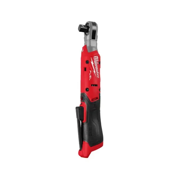 Milwaukee Sperreskaft M12 FIR14/38/12G2-0 1/2¨ v:7162131