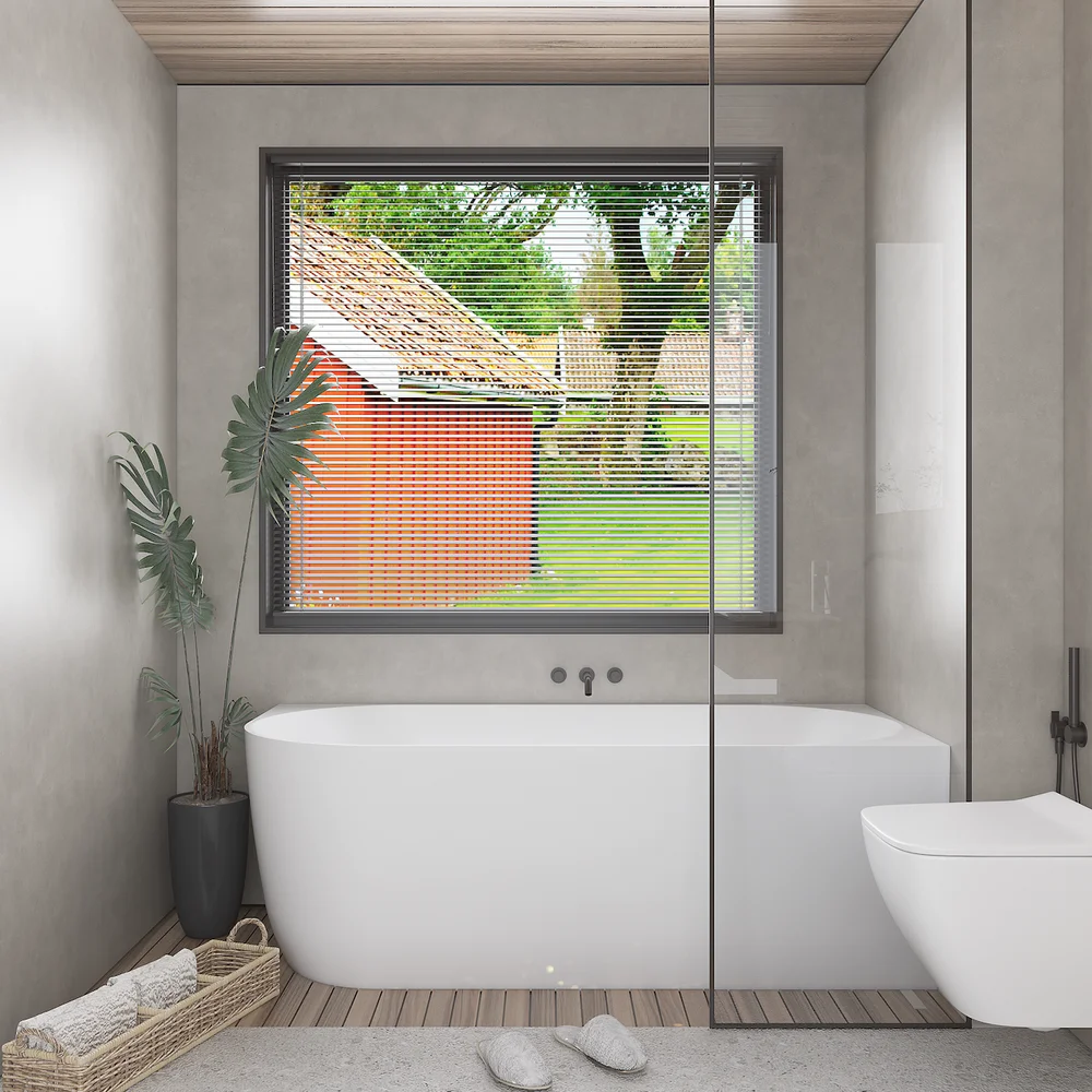 CELESTE CASERTA BADEKAR 170X75 HØYRE v:4499350 CELESTE CASERTA BADEKAR 170X75 HØYRE v:4499350