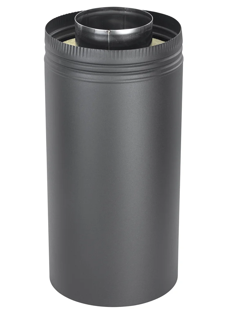 Modul helisolert b200 svart v:3269809