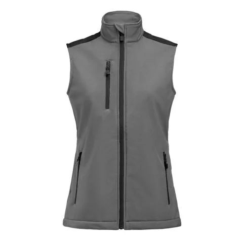 Softshell 2261084 Printer Vest 4085594 Softshell 2261084 Printer Vest 4085594