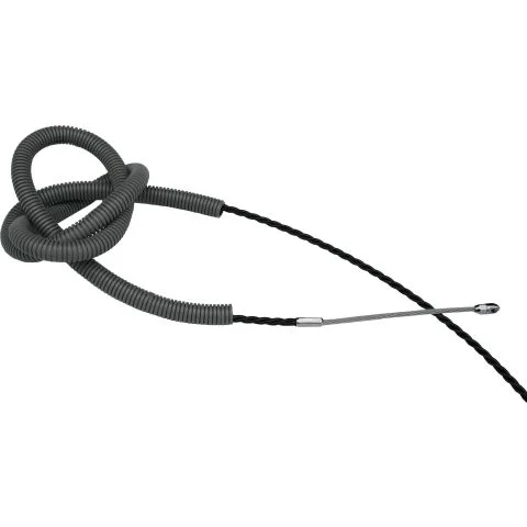 451192 Pipelife Trekkfjær 28110545