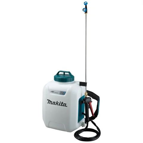 DUS108Z Makita Trykksprøyte 3069423