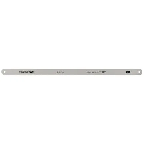 PowerTooth 1062941 Fiskars Sagblad 3121667