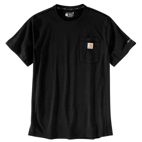 106652N04 Carhartt T-skjorte 4064667