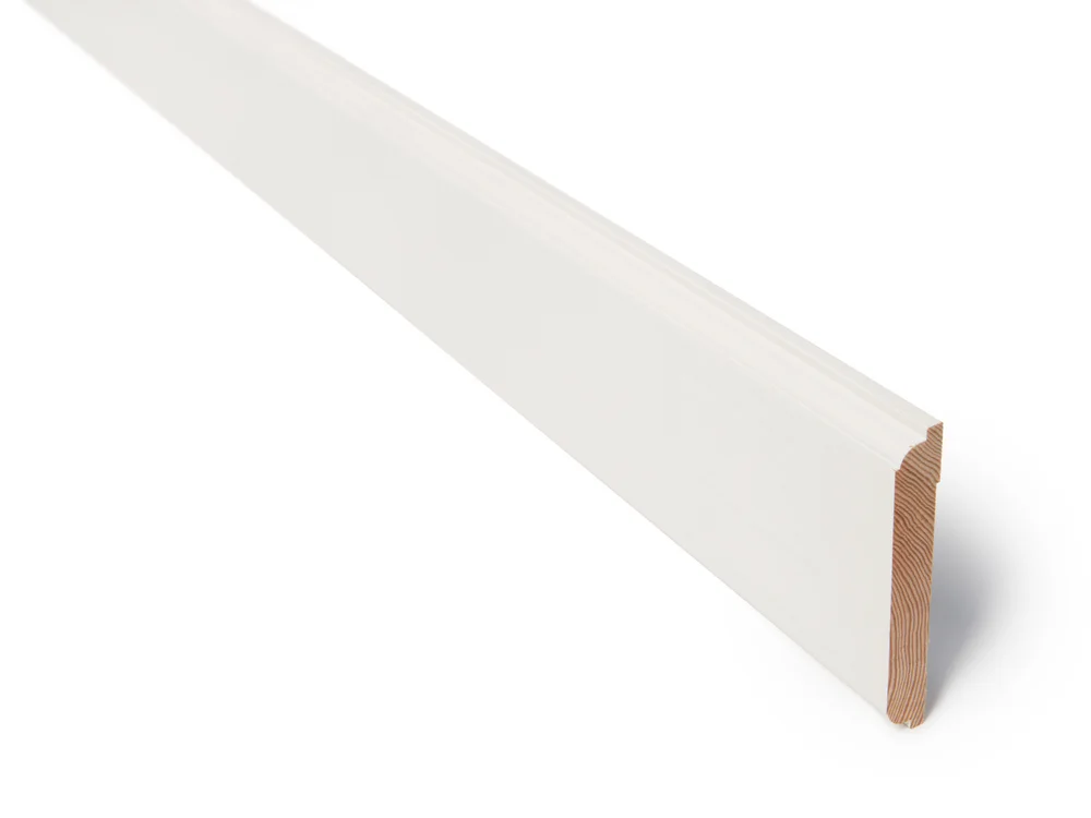 FURU 15X095 BAROKK KARM MALT 82003 v:8025310