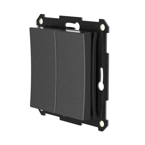 WPH-01-SA Plejd Trykknapp 3081553