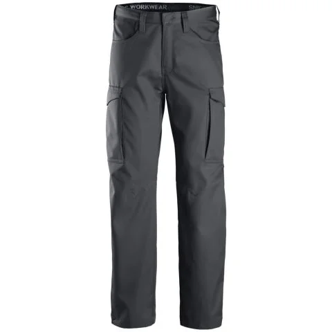 6800 Snickers Workwear Arbeidsbukse 1282262