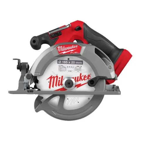 M18 FCS552-0X Milwaukee Sirkelsag 4061281