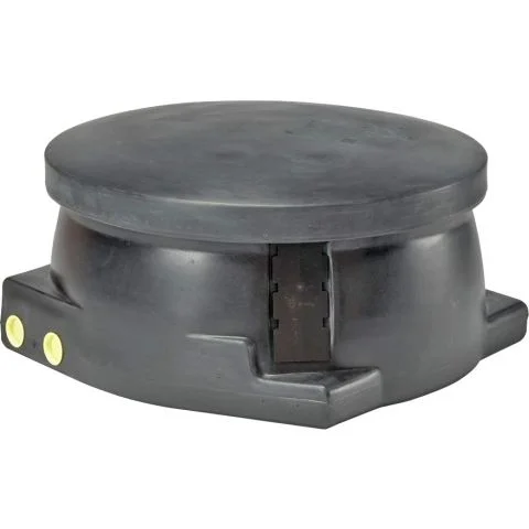 1054020 Uponor Brønn 3108882 1054020 Uponor Brønn 3108882