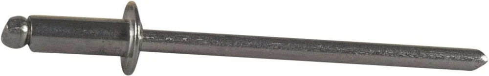 ESSVE BLINDNAGLE 3,2X12 A2/A2 PH-750 v:6758499