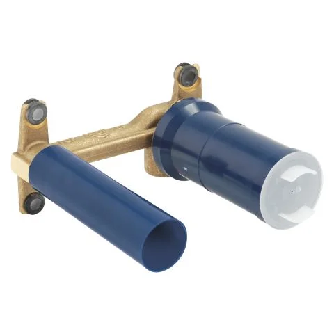 23571000 Grohe Servantarmatur 4033617 23571000 Grohe Servantarmatur 4033617
