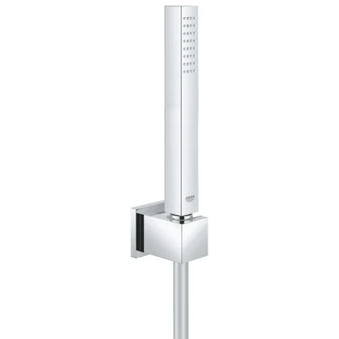 Euphoria Cube Stick Grohe Hånddusjsett 4033779 Euphoria Cube Stick Grohe Hånddusjsett 4033779