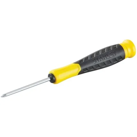 STHT0-60273 STANLEY Skrutrekker 2900660