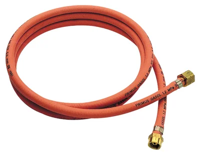 SLANGE PROPAN 6,3MM 5M 3/8 v:3740469