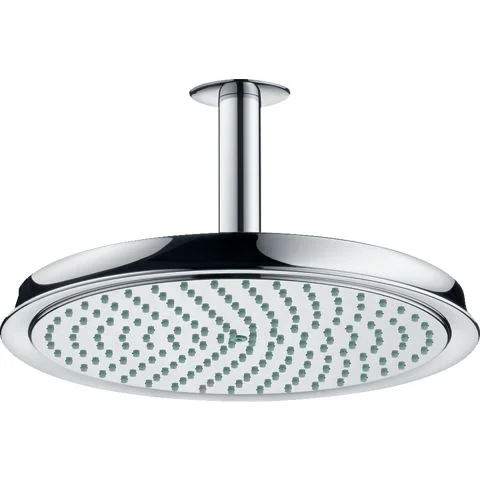 Raindance Classic Hansgrohe Hoveddusj 3087617