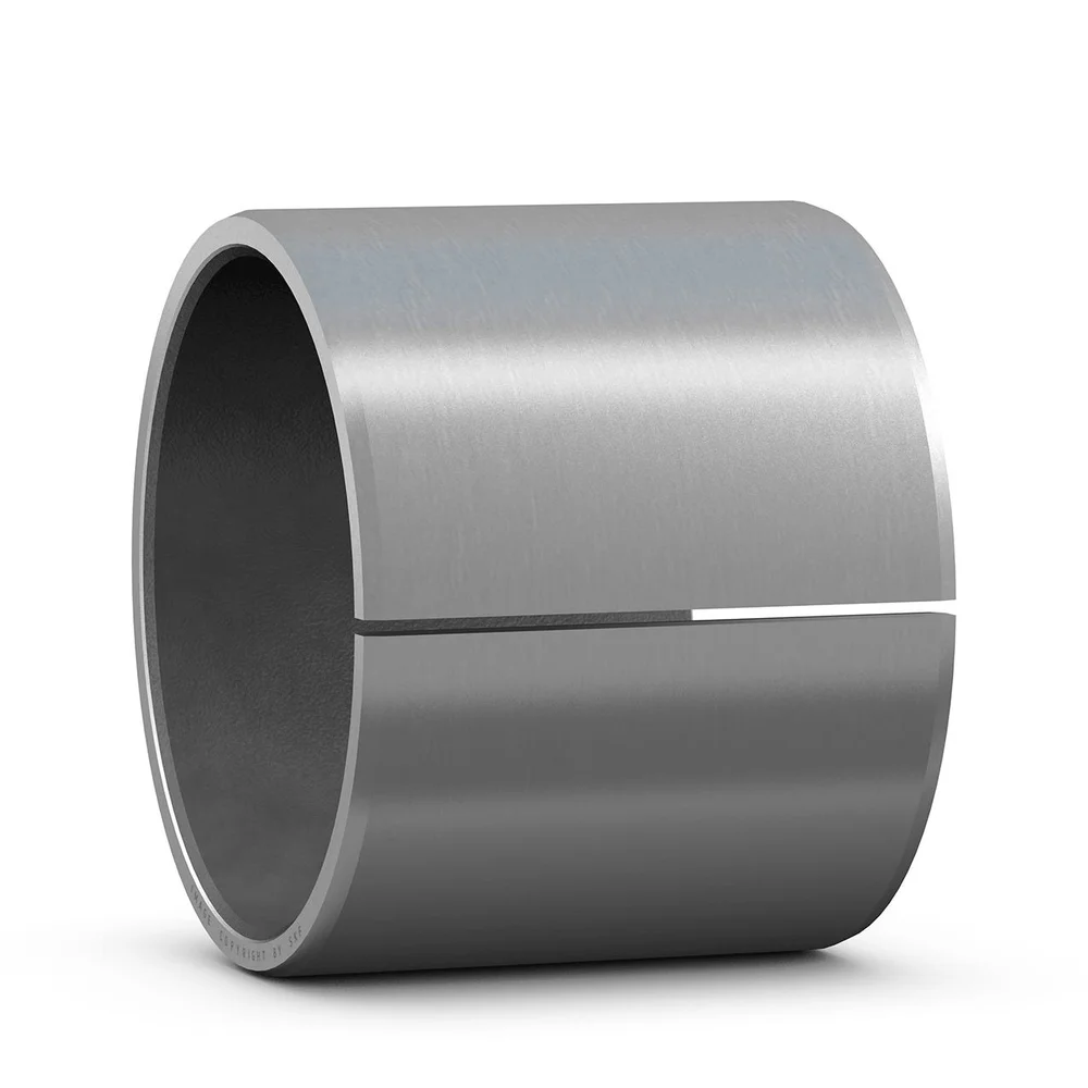 BØSSING PTFE SKF PCM-E ? 16 v:5986577 BØSSING PTFE SKF PCM-E ? 16 v:5986577