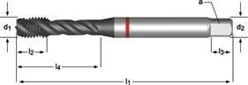 GJENGETAPP E261 v:2612178