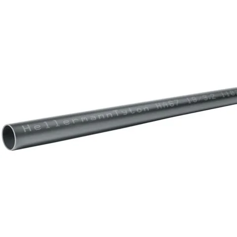 HA67 Hellermann Tyton Krympeslange 3050866