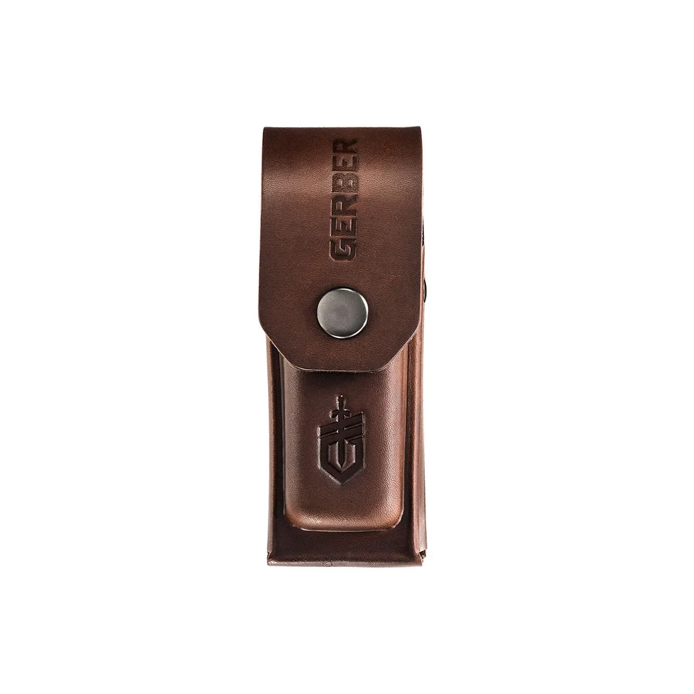 Gerber Læderholster v:1895417