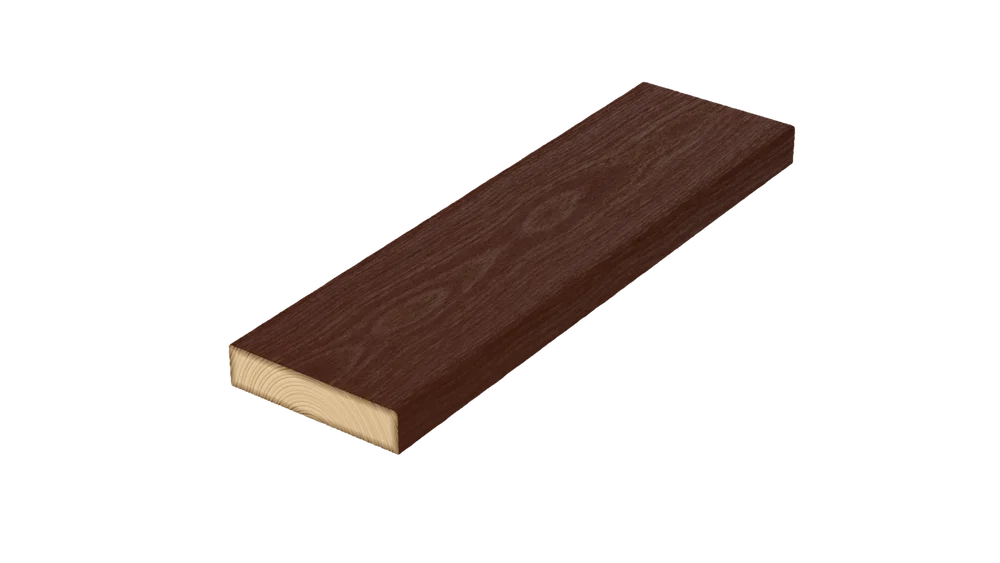 FURU 22X098 ROYALIMP BRUN KLED v:3914195