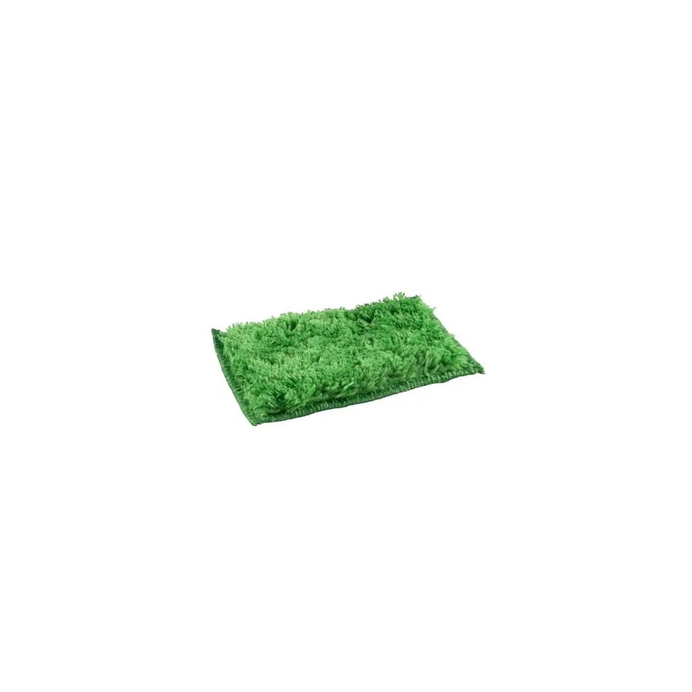 Fleece påføring/finish 95x155mm v:4746863 Fleece påføring/finish 95x155mm v:4746863