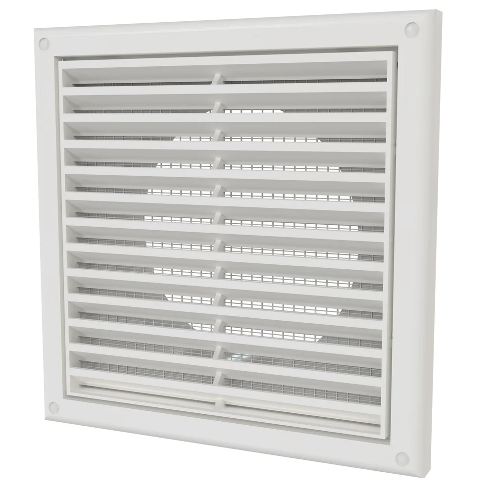 RIST HVIT PS 125 M/STUSS v:9228440 RIST HVIT PS 125 M/STUSS v:9228440