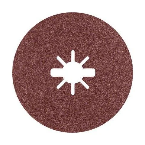 Expert R781 Bosch Slipeskive 3102936