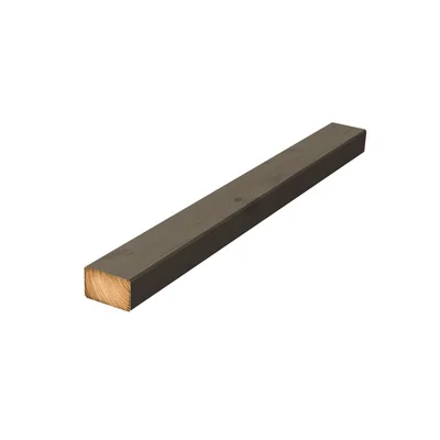 FURU 48X048X4200 SPILE ROYAL GRÅ v:3443851