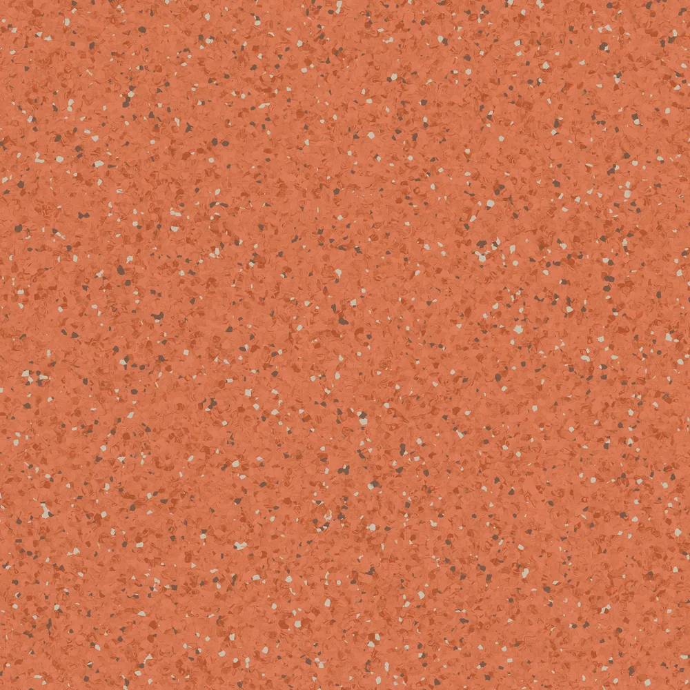 VINYL PRIMO PREMIUM 2,0 MM 641 v:6118489