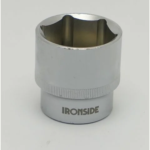 102580 Ironside Hylse 3041386 102580 Ironside Hylse 3041386