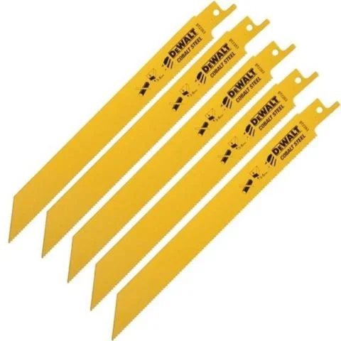 DT2353 Dewalt Tigersagblad HZ11887