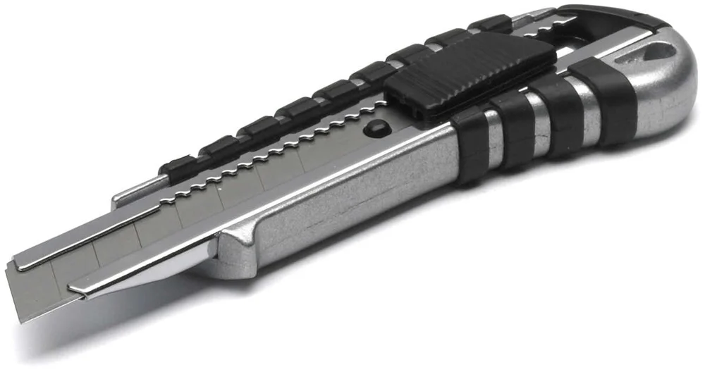 Jordan brytebladkniv stor v:6320713