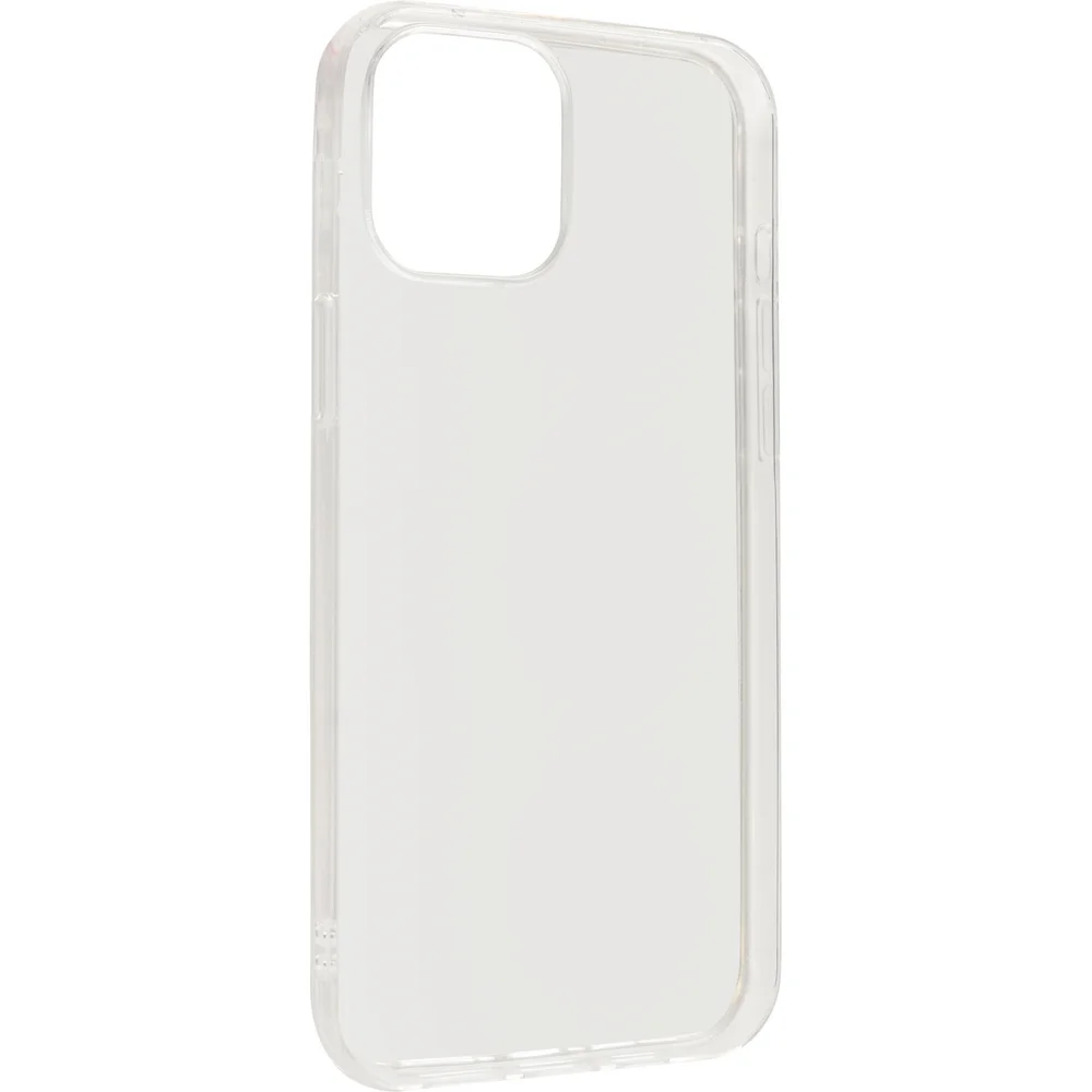 LEKI BYCPH COVER IPHONE 15 CLEAR v:8787486