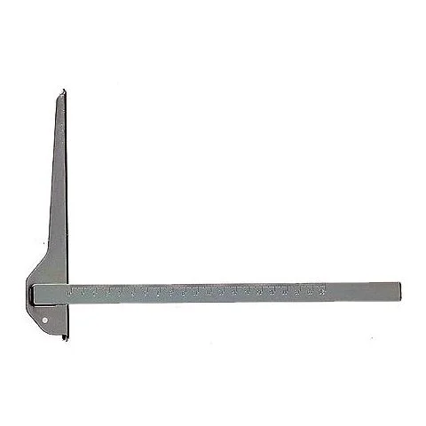 1608190007 Bosch Parallellanlegg JM57012