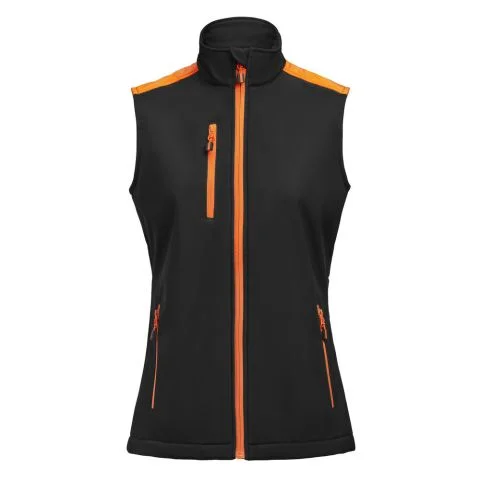 Softshell 2261084 Printer Vest 4085569 Softshell 2261084 Printer Vest 4085569