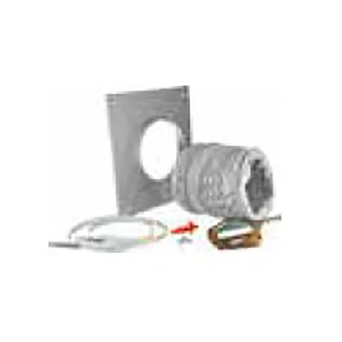 FTS 3022 Franke Slangesett 3054752