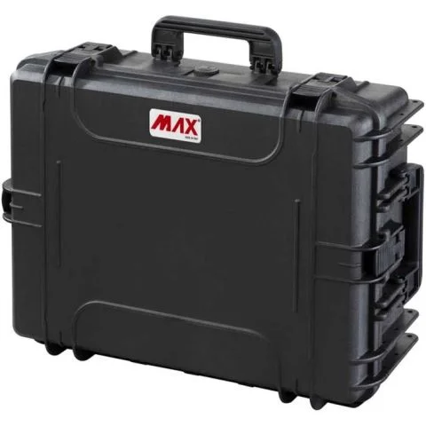 MAX540H190S MAX cases Koffert 2130054
