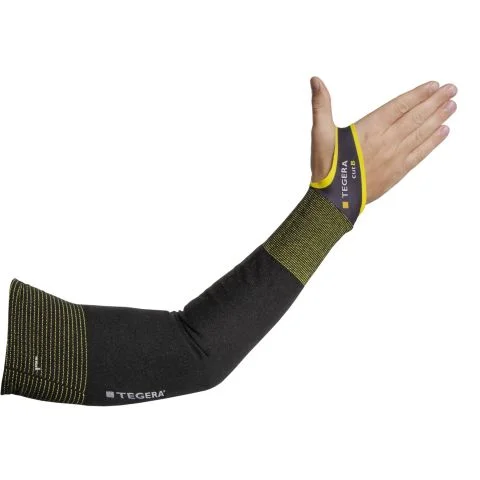70-8 Tegera Armbeskyttelse 3071123