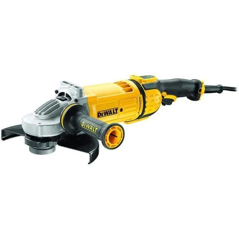 DWE4579 Dewalt Vinkelsliper HQ11808