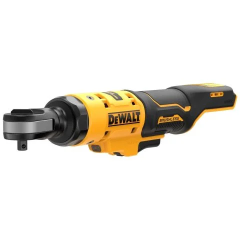 DCF503N-XJ Dewalt Skralleskaft 3105814 DCF503N-XJ Dewalt Skralleskaft 3105814