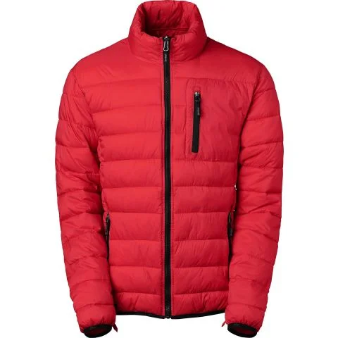 Jkt Ames padded South West Jakke 3108254