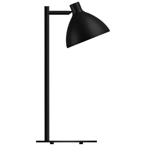 Ark Micro Westal Bordlampe 4038479 Ark Micro Westal Bordlampe 4038479