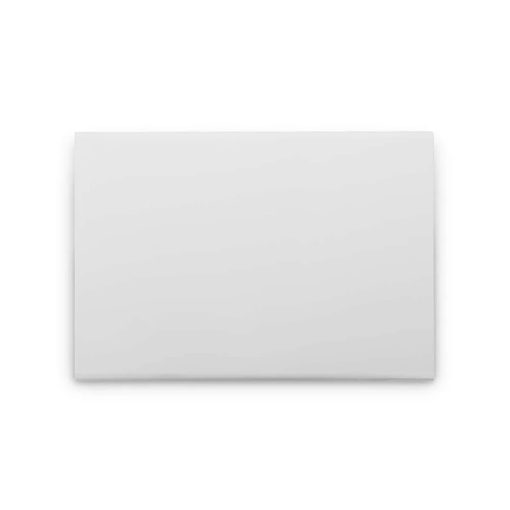 Adax Eco Basic ECO04KBT panelovn v:1176050