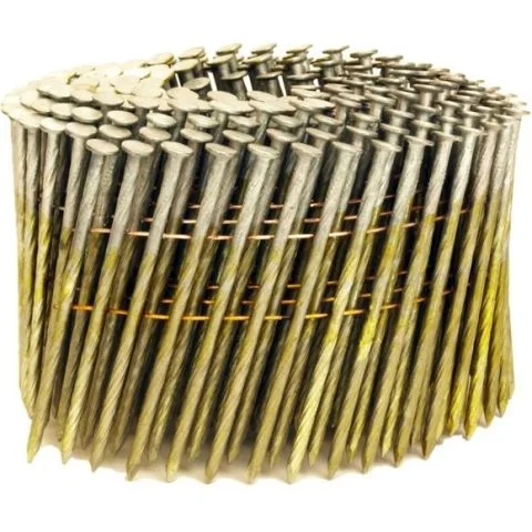 409935 MAX Rullbåndet spiker 16° QZ510021-4