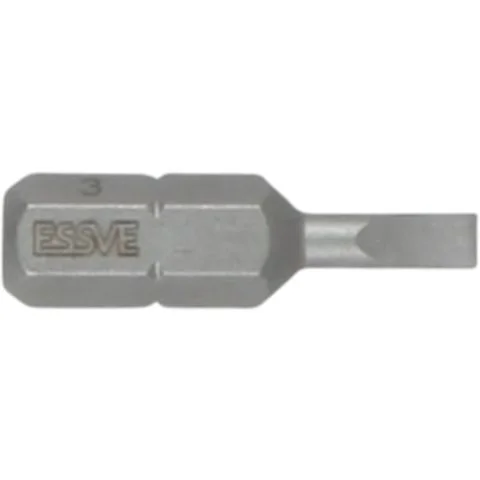 9980226 ESSVE Bits 3065144 9980226 ESSVE Bits 3065144