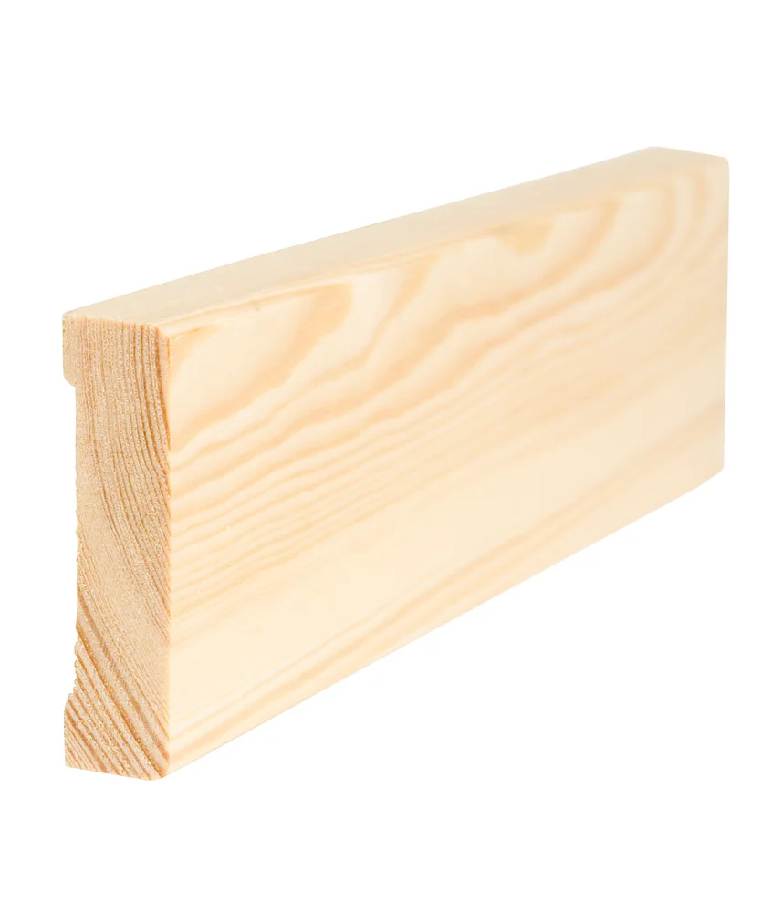 FURU 10X058 KARMLIST RUND v:5956777