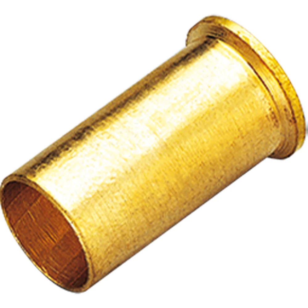 FONTA STØTTEHYLSE 18X2,5MM PEX 5-PK v:1241775