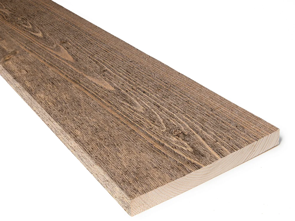 GRAN 22X198 REKTKLED ÆDELBRUN KALD v:9493501