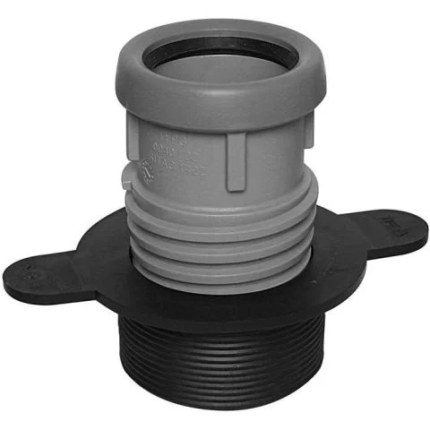 Faluexpand Faluplast Gumminippel 2814453